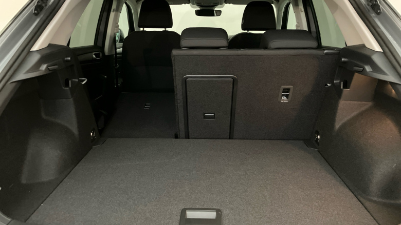 Volkswagen T-Roc 1.0 TSI 115 Match 5dr Petrol Hatchback